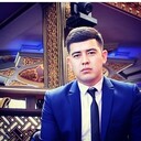  ,   Maqsud, 31 ,   ,   , c 