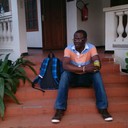 ���������� ����, ���� ������� Biencher, 41 ���, ������������ ��� ������, ����� � ���������, c�������� ���������