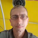  ,   , 42 ,   ,   , c , 