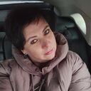 ���������� ������������, ���� ������� �������, 42 ����, ������������ ��� ���������