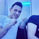 ���������� ������, ���� ������� �����, 29 ���, ������������ ��� ������, ����� � ���������, c�������� ���������