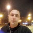 ���������� �����, ���� ������� ��������, 27 ���, ������������ ��� ������, ����� � ���������