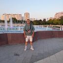 ���������� �����������, ���� ������� �����, 28 ���, ������������ ��� ������, ����� � ���������