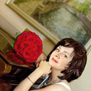  ,   , 55 ,   ,   , c 