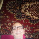  ,   , 64 ,   ,   , c 