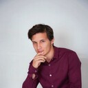 ���������� ���������, ���� ����� ������, 23 ����, ������������ ��� ������, ����� � ���������, c�������� ���������, ���������