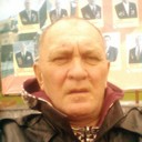  ,   , 66 ,   ,   , c 