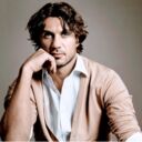 ���������� ������, ���� ������� �����, 42 ����, ������������ ��� ������, ����� � ���������, c�������� ���������, ���������