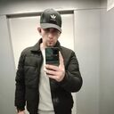  ,   , 24 ,     