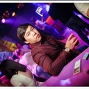  ,   , 31 ,   ,   , c 