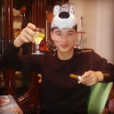 ���������� �����, ���� ������� Kochabai, 34 ����, ������������ ��� ������, ����� � ���������