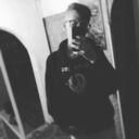 ���������� ����, ���� ������� �������, 26 ���, ������������ ��� ������, ����� � ���������, c�������� ���������