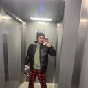  ,   , 32 ,   ,   , c 
