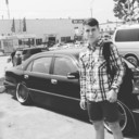 ���������� ����-���������, ���� ������� ������, 26 ���, ������������ ��� ������, ����� � ���������, c�������� ���������