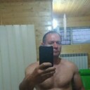 ���������� �������, ���� ������� Rus, 45 ���, ������������ ��� ������, ����� � ���������