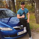 ���������� ����, ���� ������� Ramses, 41 ���, ������������ ��� ������, ����� � ���������