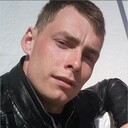 ���������� ������, ���� ������� ������, 33 ����, ������������ ��� ������, ����� � ���������, c�������� ���������