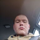  ,   , 29 ,   ,   , c , 