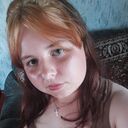  ,   Viktoria, 18 ,   