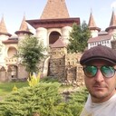 ���������� �������, ���� ������� ������, 36 ���, ������������ ��� ������, ����� � ���������, c�������� ���������, ���������