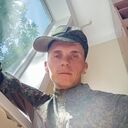  ,   , 27 ,   ,   , c , 