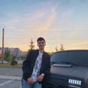 ���������� ���������, ���� ����� ����, 24 ����, ������������ ��� ������, ����� � ���������