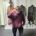 ���������� ������, ���� ����� �����, 21 ���, ������������ ��� ������, ����� � ���������