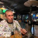 ���������� ������, ���� ������� �������, 37 ���, ������������ ��� ������, ����� � ���������, c�������� ���������