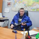 ���������� �����������, ���� ������� �����, 30 ���, ������������ ��� ������