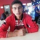 ���������� �������, ���� ������� Azimov, 35 ���, ������������ ��� ������, ����� � ���������, c�������� ���������