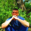 ���������� ��������, ���� ������� �����, 42 ����, ������������ ��� ������, ����� � ���������, c�������� ���������