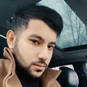 ���������� ����, ���� ������� �����, 31 ���, ������������ ��� ������, ���������