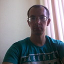  ,   , 36 ,     , c 