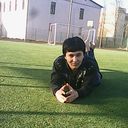  -,   ukhammad, 30 ,   ,   , c 