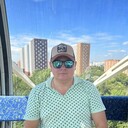 ���������� ������, ���� ������� Sergey, 40 ���, ������������ ��� c�������� ���������