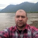 ���������� ����������, ���� ������� ��������, 43 ����, ������������ ��� ������, ����� � ���������