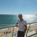  Lisbon,   Igor, 40 ,   ,   