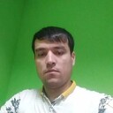 ���������� ������, ���� ������� �����, 38 ���, ������������ ��� ������, ����� � ���������