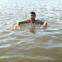 ���������� ������, ���� ������� ����, 39 ���, ������������ ��� ������, ����� � ���������, c�������� ���������