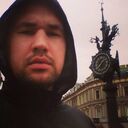 ���������� ������, ���� ������� ���������, 37 ���, ������������ ��� ������, ����� � ���������