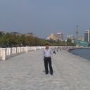  ,   Nazim, 44 ,   