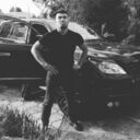 ���������� ������, ���� ������� ����, 31 ���, ������������ ��� ������, ����� � ���������, c�������� ���������, ���������