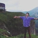  ,   Artur, 28 ,   ,   