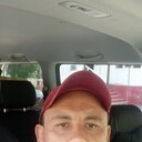 ���������� ������, ���� ������� ������������, 42 ����, ������������ ��� ������, ����� � ���������