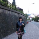 ���������� ������, ���� ������� �������, 42 ����, ������������ ��� ������, ����� � ���������, c�������� ���������