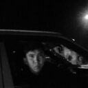 ���������� ������, ���� ������� ���������, 27 ���, ������������ ��� ������, ����� � ���������, c�������� ���������, ���������