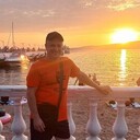  ,   , 36 ,     , c , 