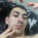 ���������� ���������, ���� ������� ��������, 26 ���, ������������ ��� ������, ����� � ���������