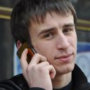 ���������� �������, ���� ������� Romi, 35 ���, ������������ ��� ������, ����� � ���������, c�������� ���������