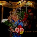 ���������� �����, ���� ������� �������, 51 ���, ������������ ��� ������, ����� � ���������, c�������� ���������